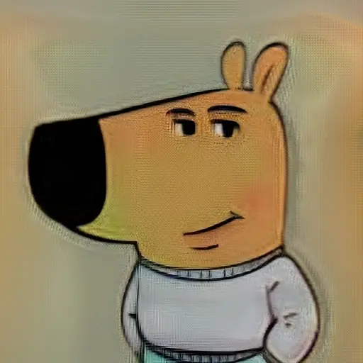 Mung_chung_2의 Chill guy
