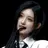 김가을