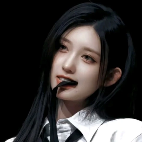 김가을