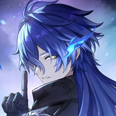 Profile image of 플린스