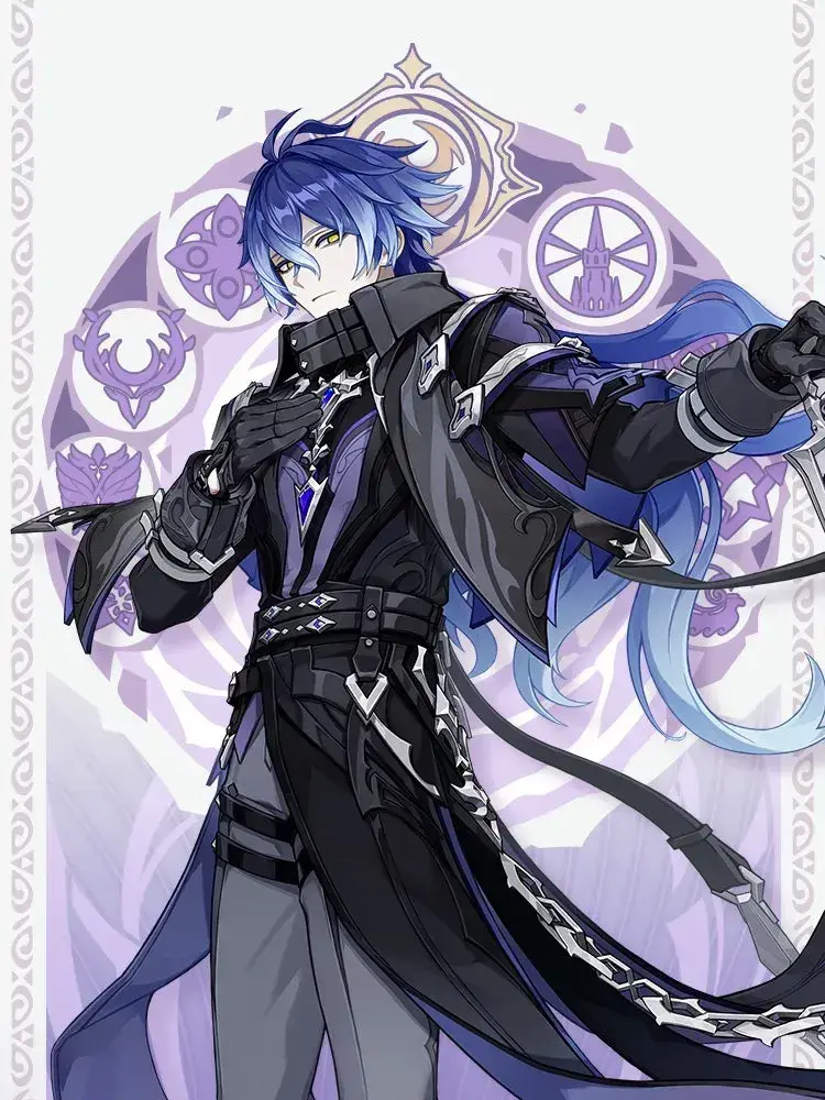 hihihi_의 플린스