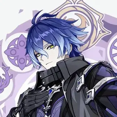 Profile image of 플린스