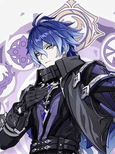 hihihi_의 플린스