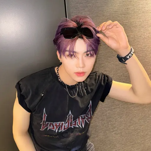 PoliteBooby8843의 박건욱
