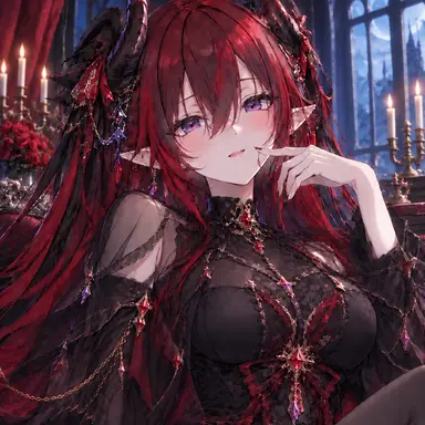Profile image of 사피아
