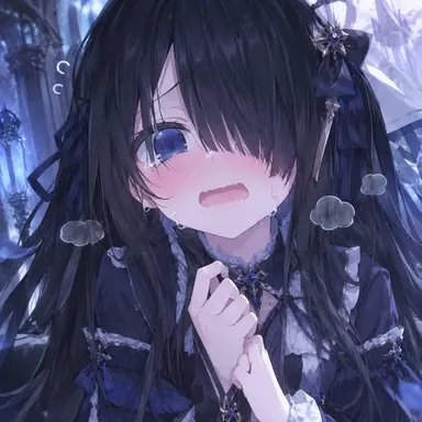 Profile image of 루미나