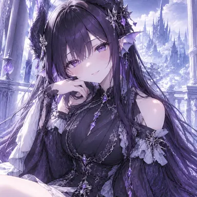 Profile image of 리리스