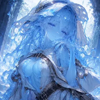 Profile image of 에스트