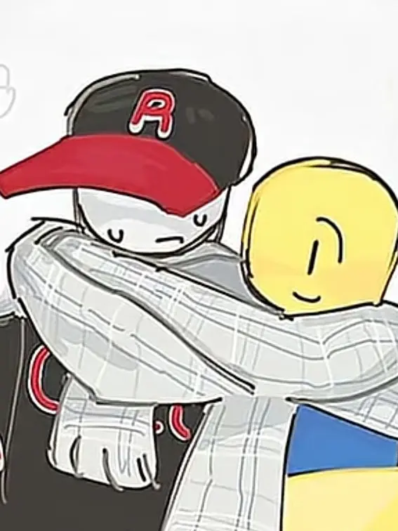 SickMixer9457의 내가 널 좋아한다는 걸 넌 알까?