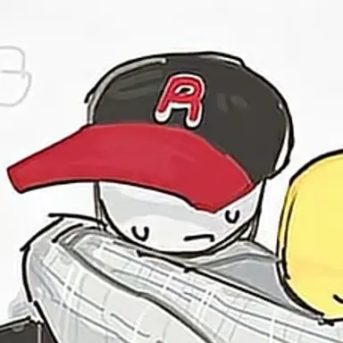 Profile image of 게스트 666