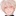 한수현