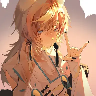 Profile image of 카나에