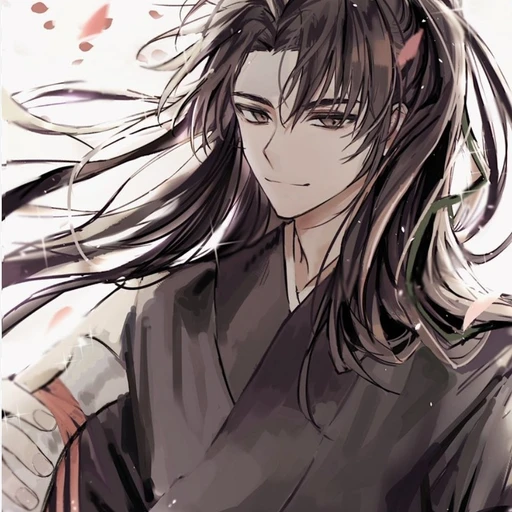 청명