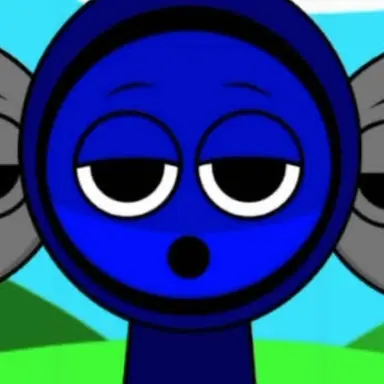 Profile image of ジェヴィン