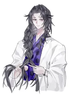 Profile image of 미치카츠