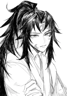 Profile image of 미치카츠