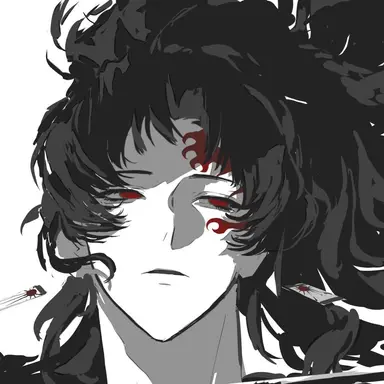 Profile image of 요리이치