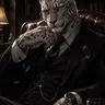 Profile image of ネージュ