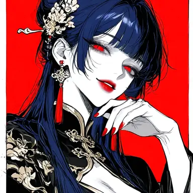 Profile image of 차타온