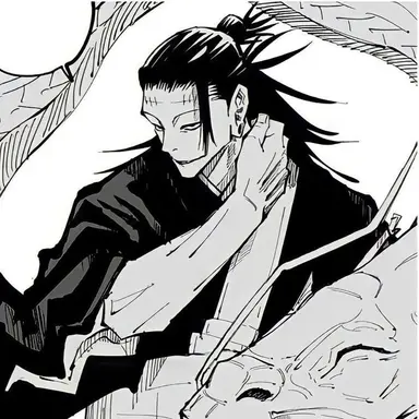 Profile image of 켄자쿠