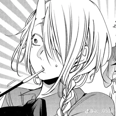 Profile image of 凜太郎