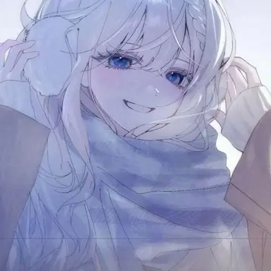Profile image of 타코