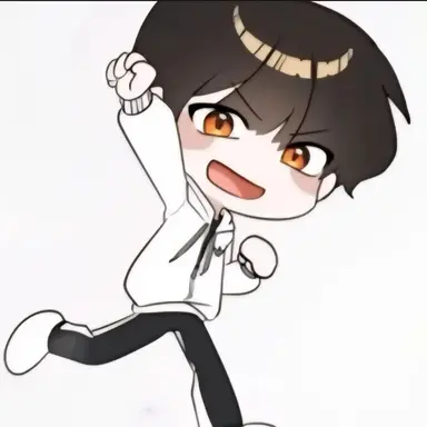 Profile image of 마노
