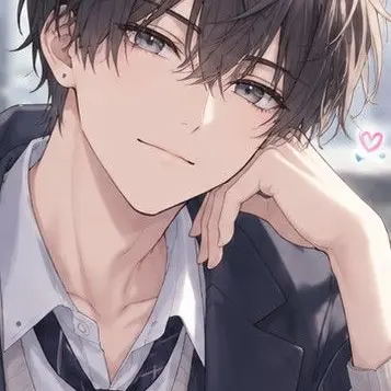 Profile image of 高橋 連
