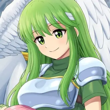 Profile image of Palla