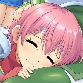 Profile image of Est