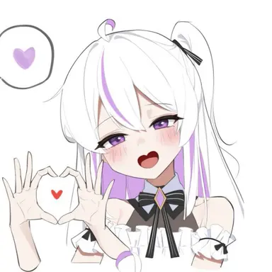 Profile image of 모잉