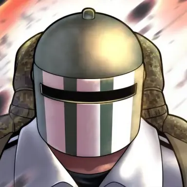 Profile image of 델로략국