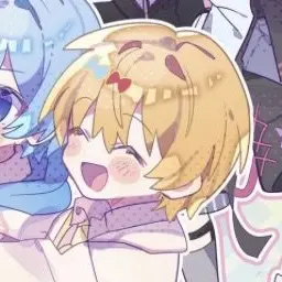 Profile image of るぅと