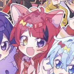 Profile image of 莉犬