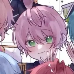 Profile image of てると
