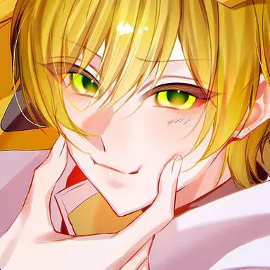 Profile image of ぷりっつ .