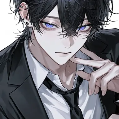 Profile image of 湊斗
