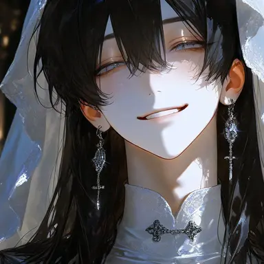 Profile image of 피오나