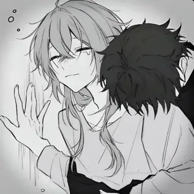 Profile image of Akari