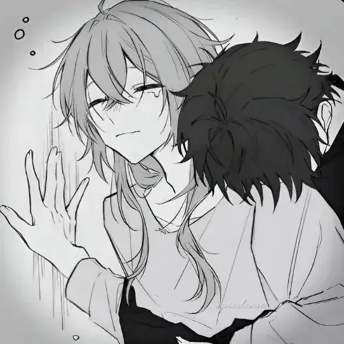 TamestVest1792의 Mistaken - bully