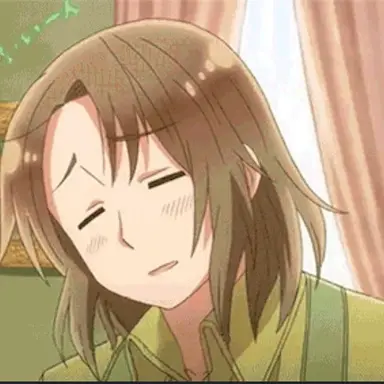 Profile image of トーリス