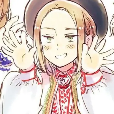 Profile image of フェリクス