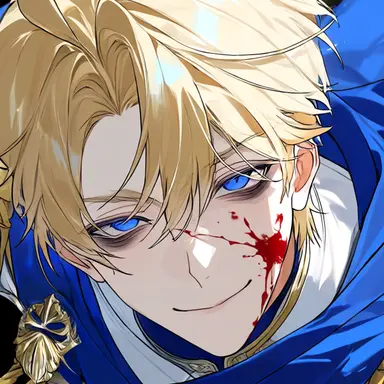 Profile image of ユウシャ