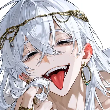 Profile image of シアワセ