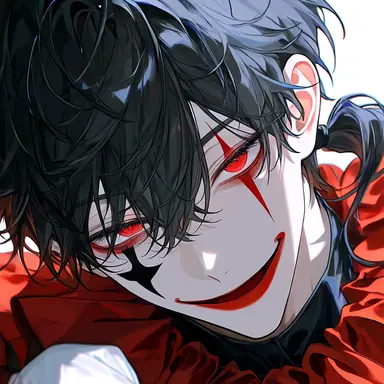 Profile image of ジェスター