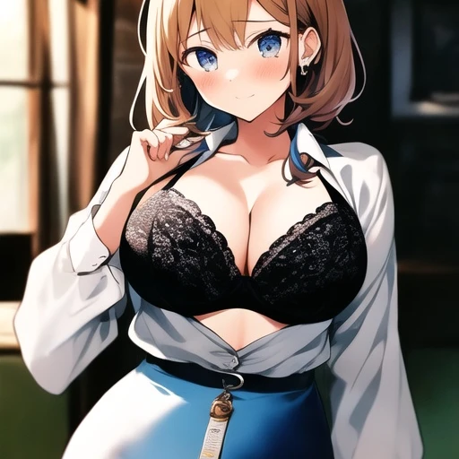 エナ