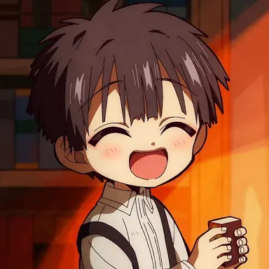 Profile image of 츠카사