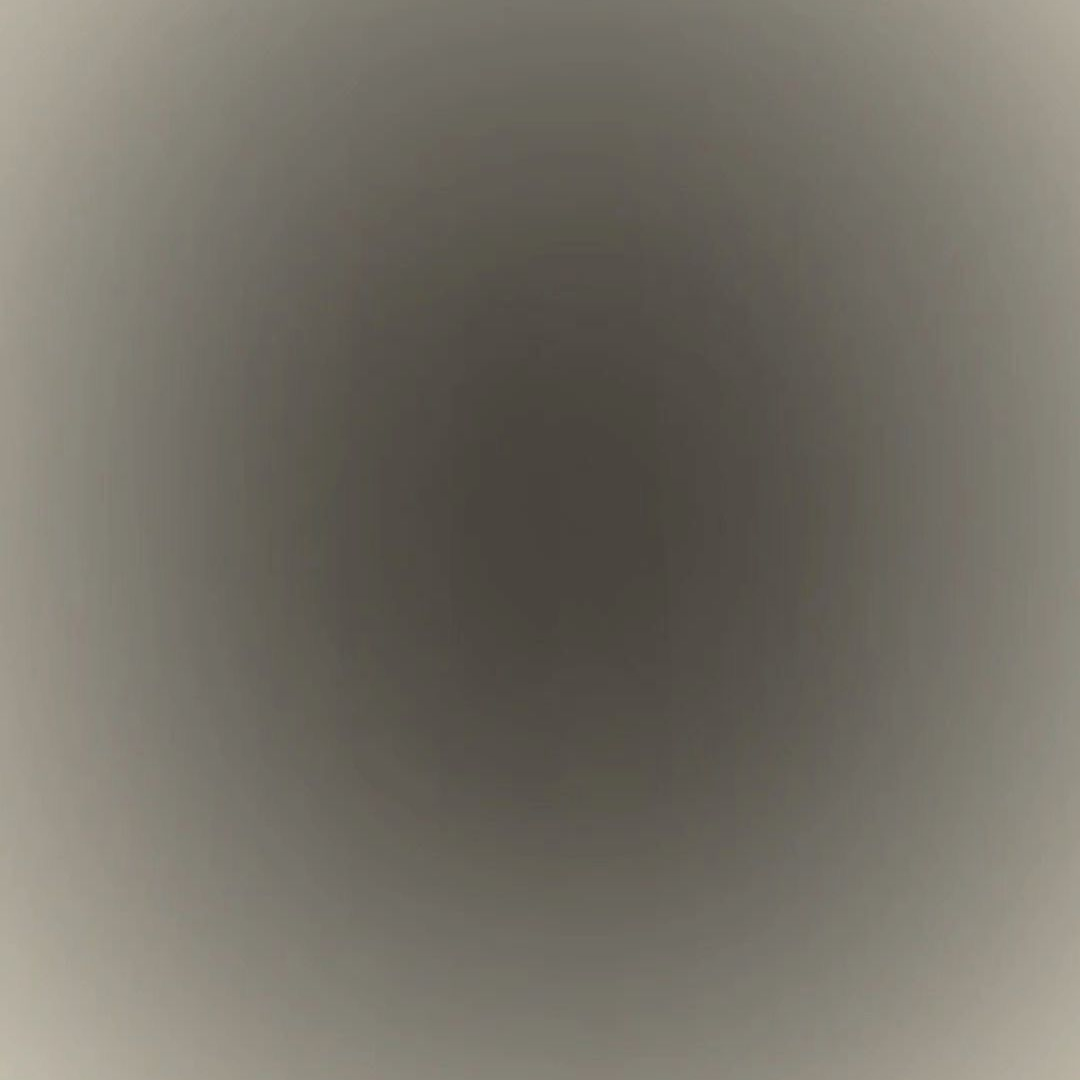 . 대표 이미지