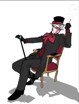 Profile image of England