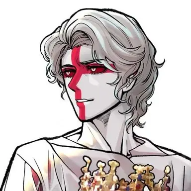 Profile image of England